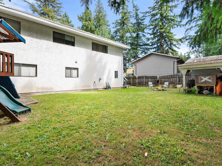 3963 198a Street, Langley, BC, V3A 5W5 - 37