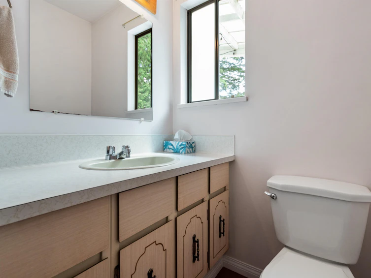 3963 198a Street, Langley, BC, V3A 5W5 - 27