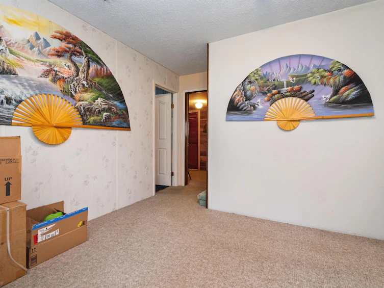3963 198a Street, Langley, BC, V3A 5W5 - 4
