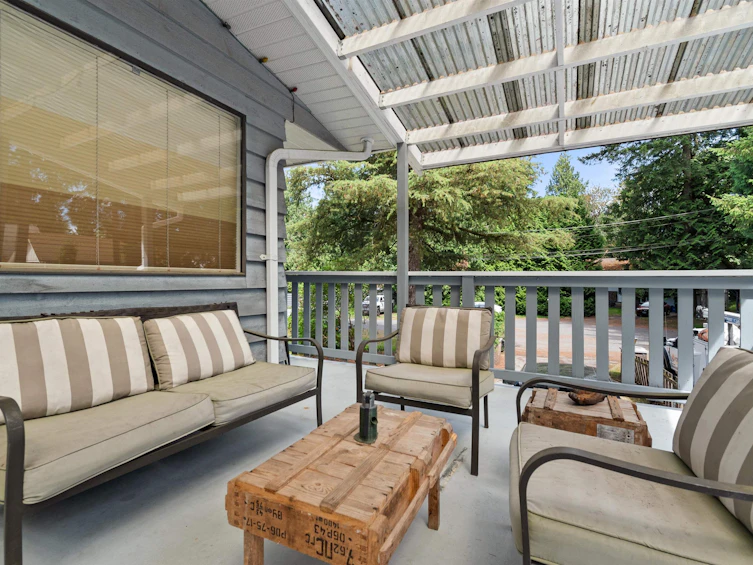 3963 198a Street, Langley, BC, V3A 5W5 - 31