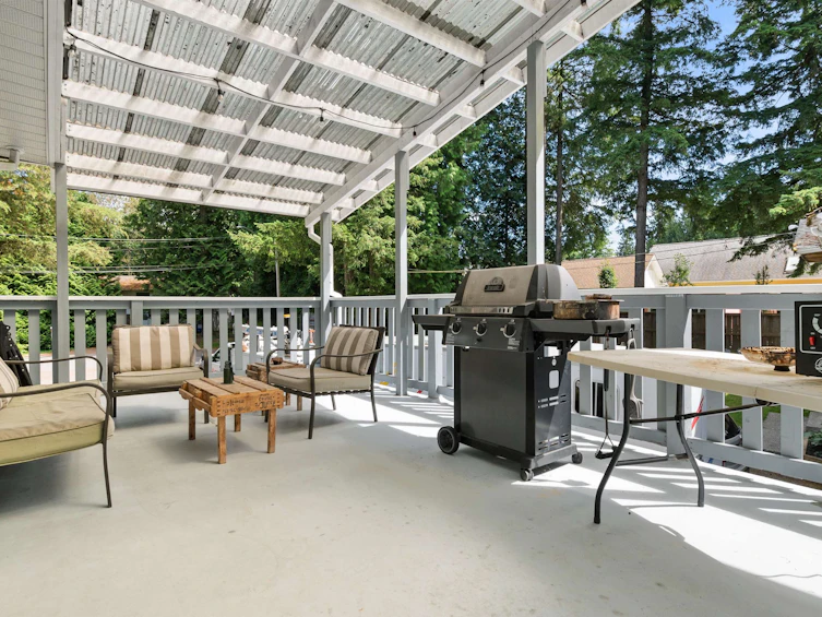 3963 198a Street, Langley, BC, V3A 5W5 - 30