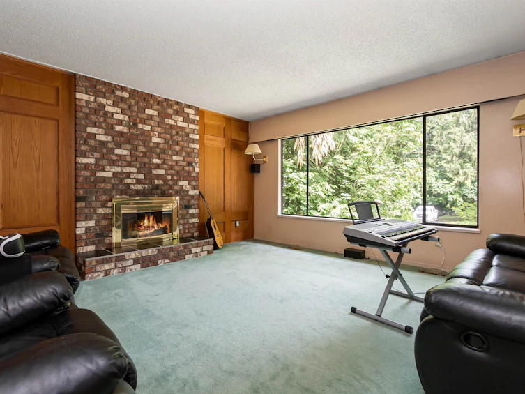 3963 198a Street, Langley, BC, V3A 5W5 - 14