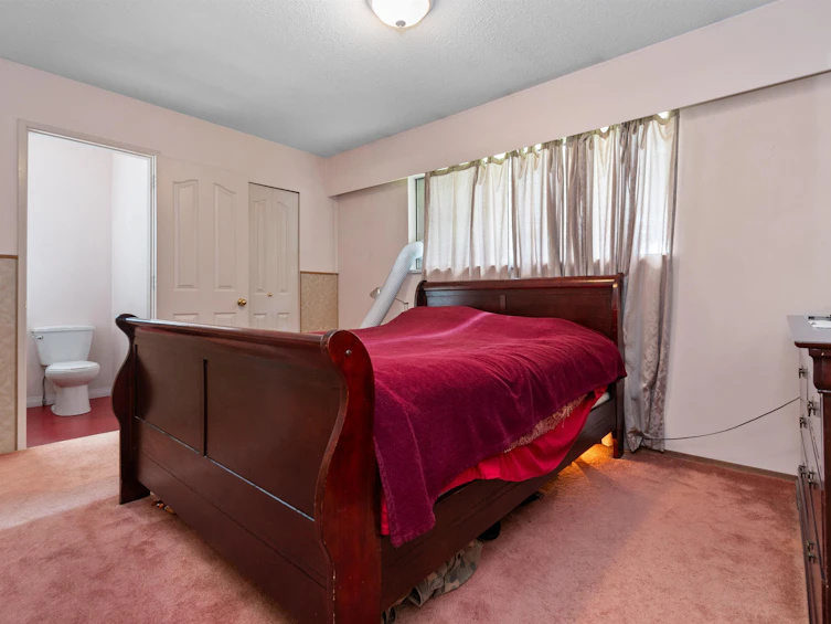 3963 198a Street, Langley, BC, V3A 5W5 - 24