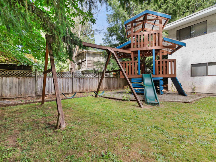 3963 198a Street, Langley, BC, V3A 5W5 - 36