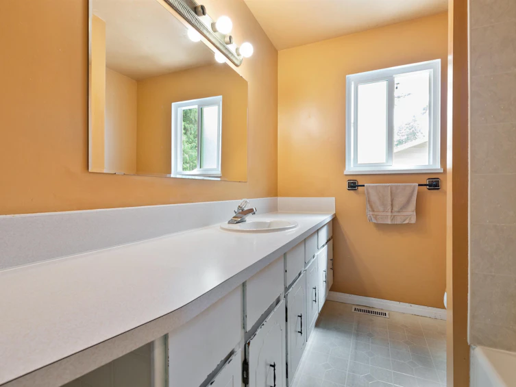 3963 198a Street, Langley, BC, V3A 5W5 - 28
