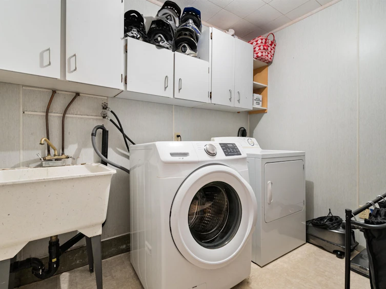 3963 198a Street, Langley, BC, V3A 5W5 - 12