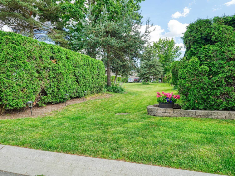 102-9045 Walnut Grove Drive, Langley, BC, V1M 2E1 - 29
