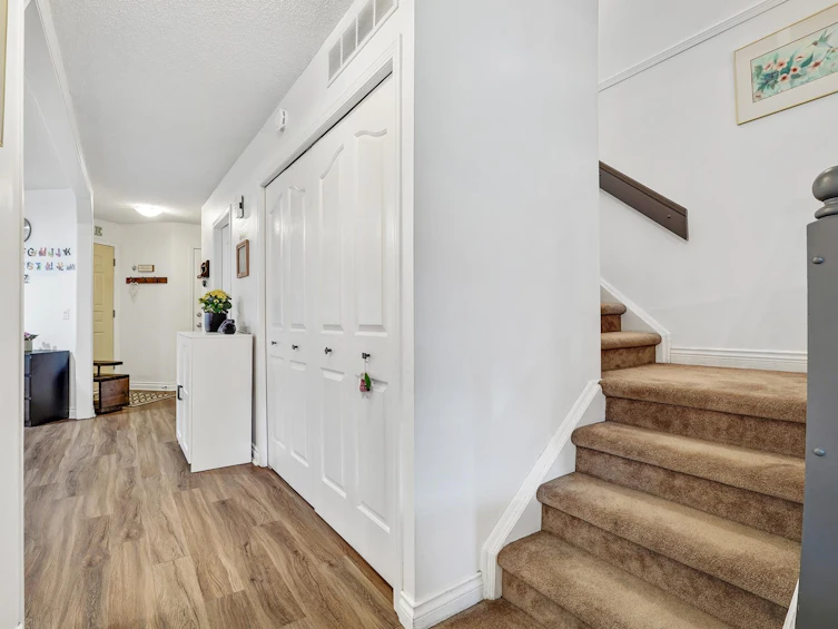 102-9045 Walnut Grove Drive, Langley, BC, V1M 2E1 - 19