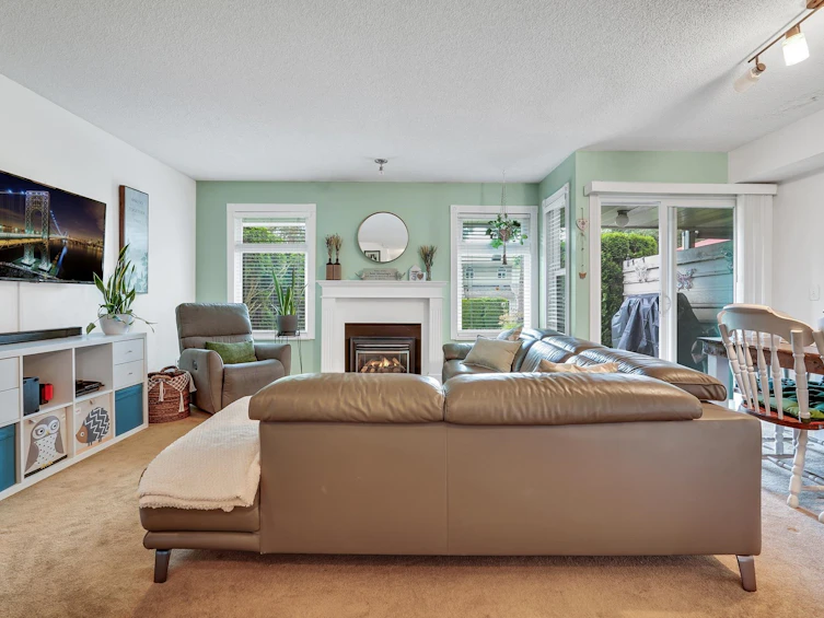 102-9045 Walnut Grove Drive, Langley, BC, V1M 2E1 - 14