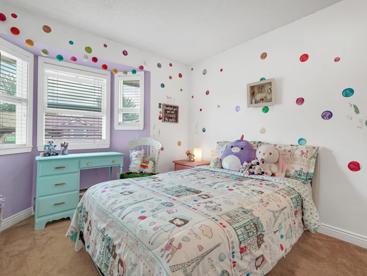 102-9045 Walnut Grove Drive, Langley, BC, V1M 2E1 - 20