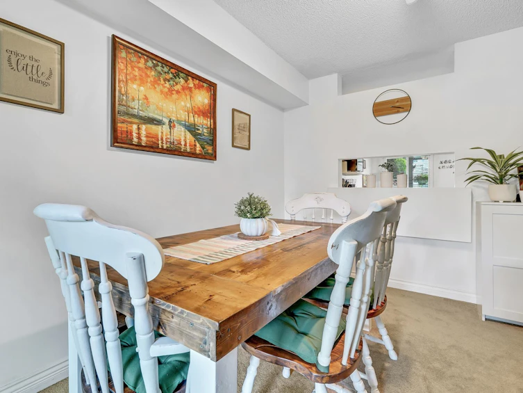 102-9045 Walnut Grove Drive, Langley, BC, V1M 2E1 - 12