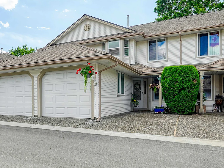 102-9045 Walnut Grove Drive, Langley, BC, V1M 2E1 - 4