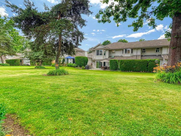 102-9045 Walnut Grove Drive, Langley, BC, V1M 2E1