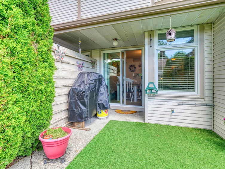 102-9045 Walnut Grove Drive, Langley, BC, V1M 2E1 - 18