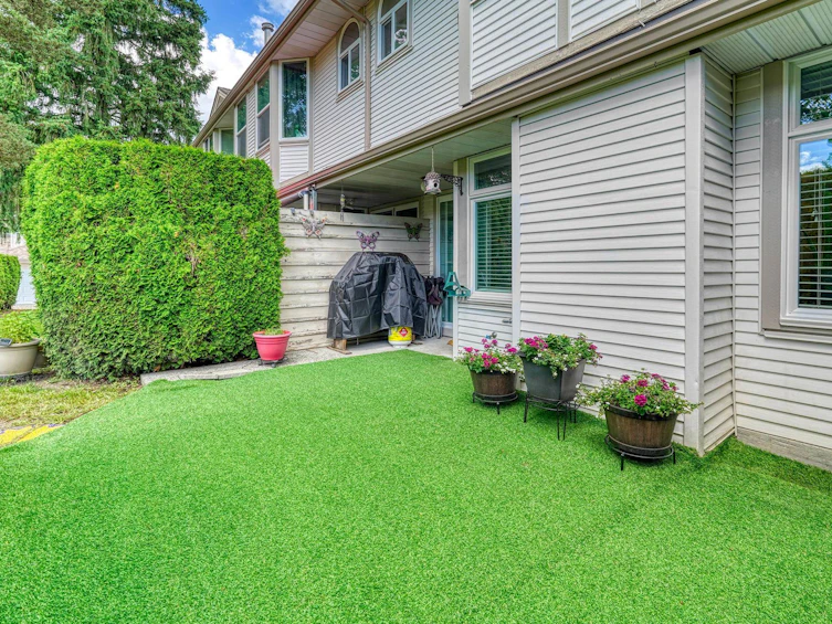 102-9045 Walnut Grove Drive, Langley, BC, V1M 2E1 - 17