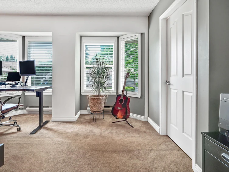 102-9045 Walnut Grove Drive, Langley, BC, V1M 2E1 - 27