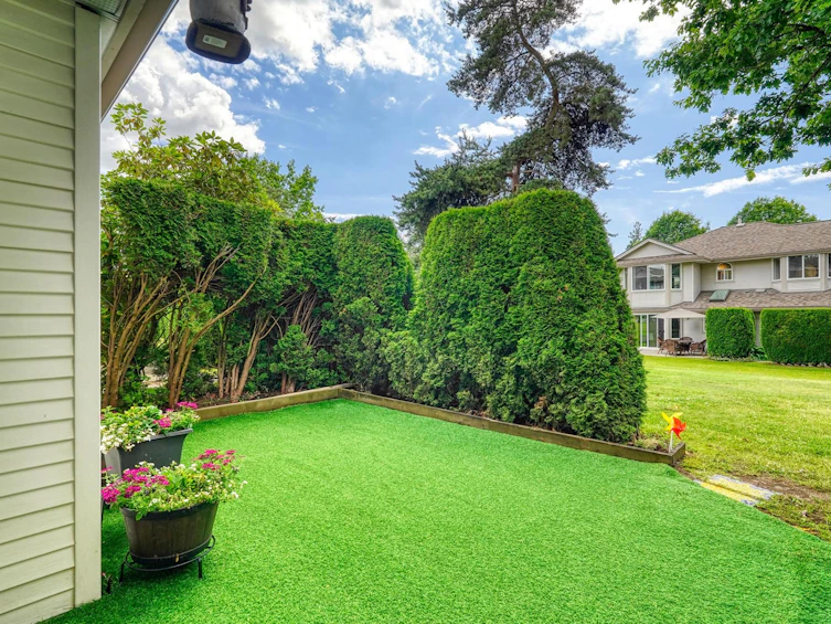 102-9045 Walnut Grove Drive, Langley, BC, V1M 2E1 - 16