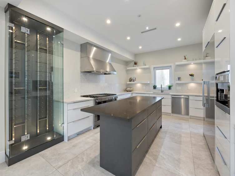 6346 Burns Street, Burnaby, BC, V5E 1T2 - 17