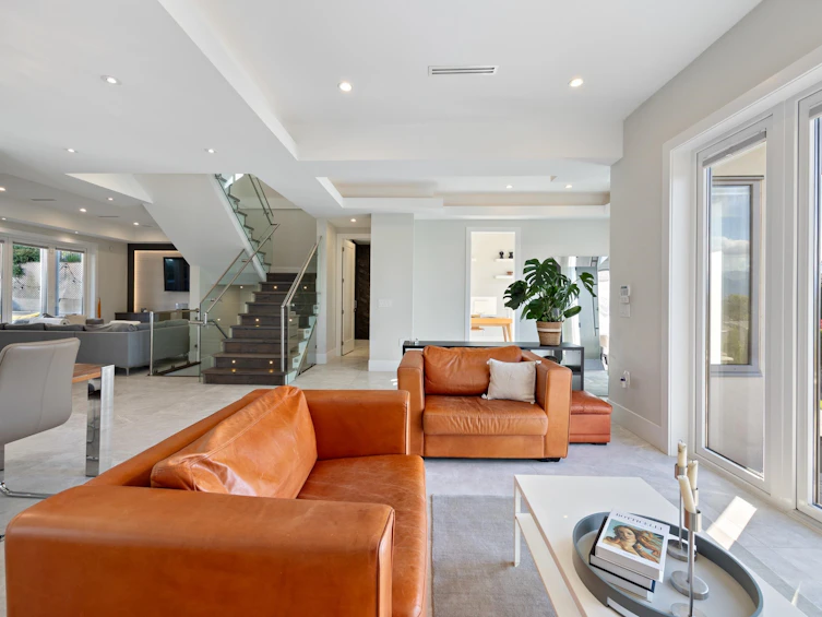 6346 Burns Street, Burnaby, BC, V5E 1T2 - 7