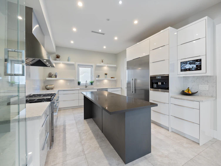 6346 Burns Street, Burnaby, BC, V5E 1T2 - 18