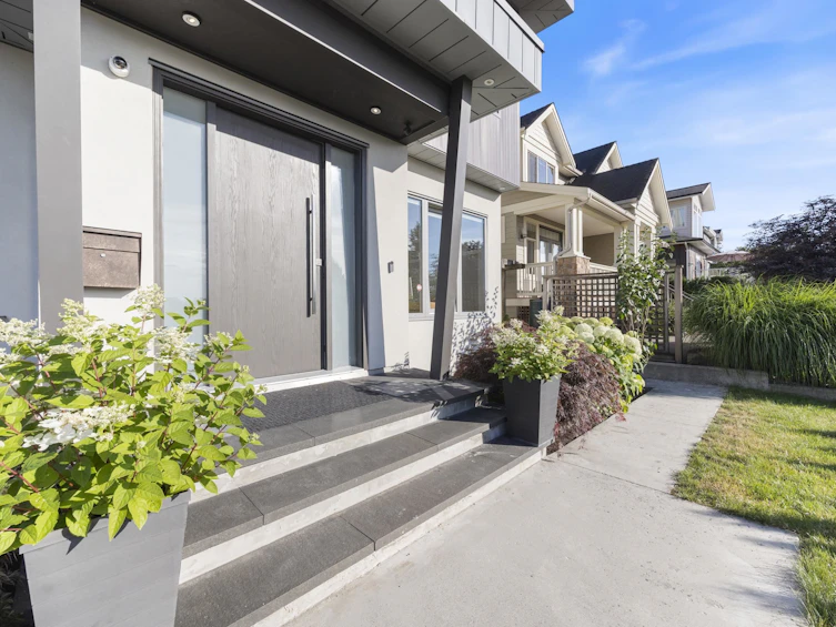 6346 Burns Street, Burnaby, BC, V5E 1T2 - 4
