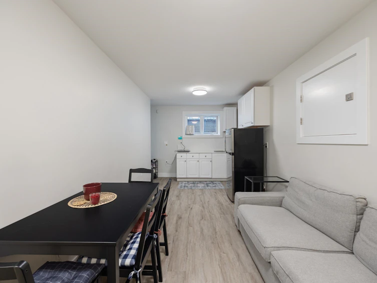 6346 Burns Street, Burnaby, BC, V5E 1T2 - 34