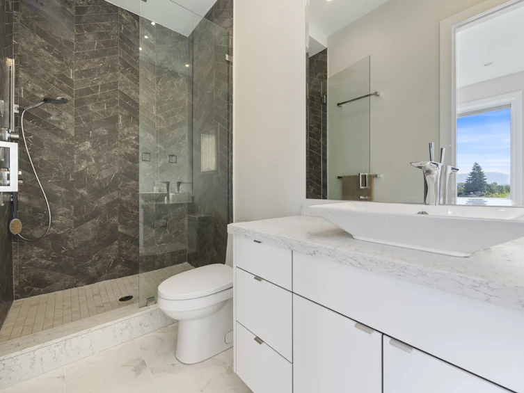 6346 Burns Street, Burnaby, BC, V5E 1T2 - 24