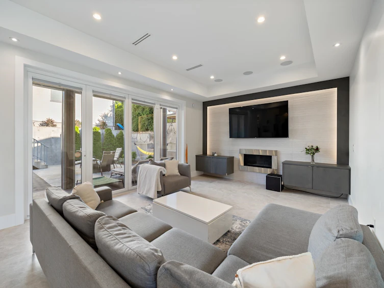 6346 Burns Street, Burnaby, BC, V5E 1T2 - 15
