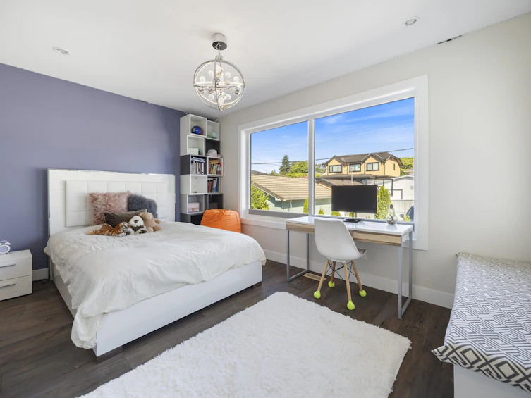 6346 Burns Street, Burnaby, BC, V5E 1T2 - 29
