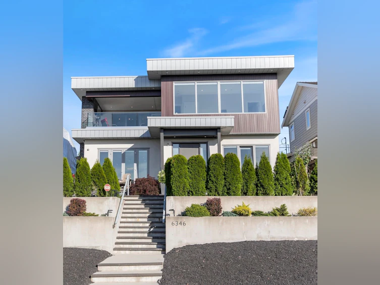 6346 Burns Street, Burnaby, BC, V5E 1T2 - 3