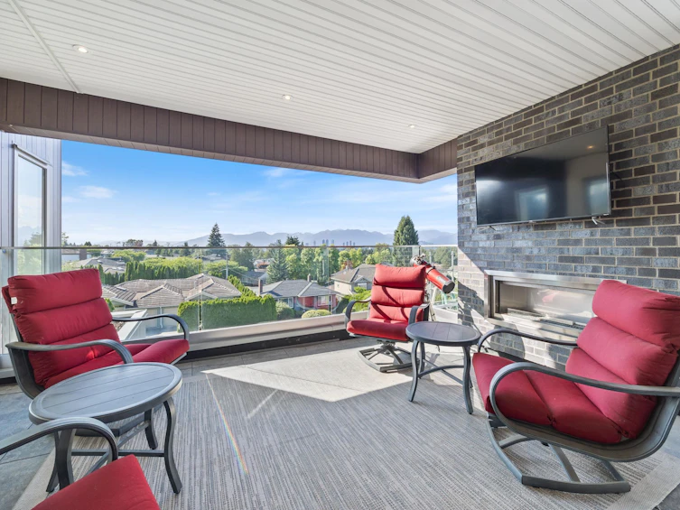 6346 Burns Street, Burnaby, BC, V5E 1T2 - 26
