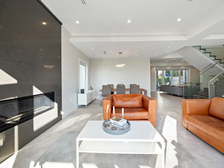 6346 Burns Street, Burnaby, BC, V5E 1T2 - 8