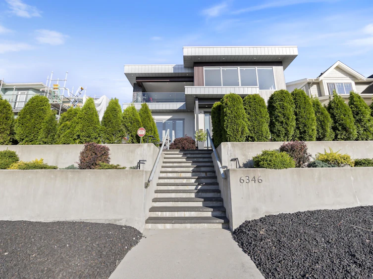 6346 Burns Street, Burnaby, BC, V5E 1T2 - 2