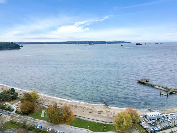 1484 Camridge Road, West Vancouver, BC - 21