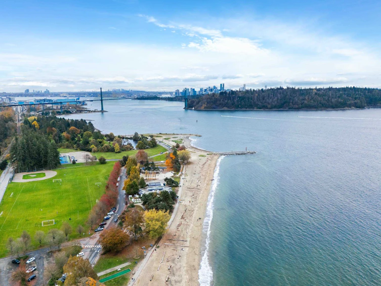 1484 Camridge Road, West Vancouver, BC - 22