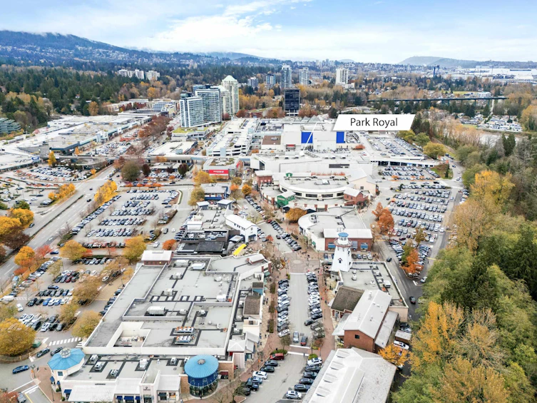 1484 Camridge Road, West Vancouver, BC - 19