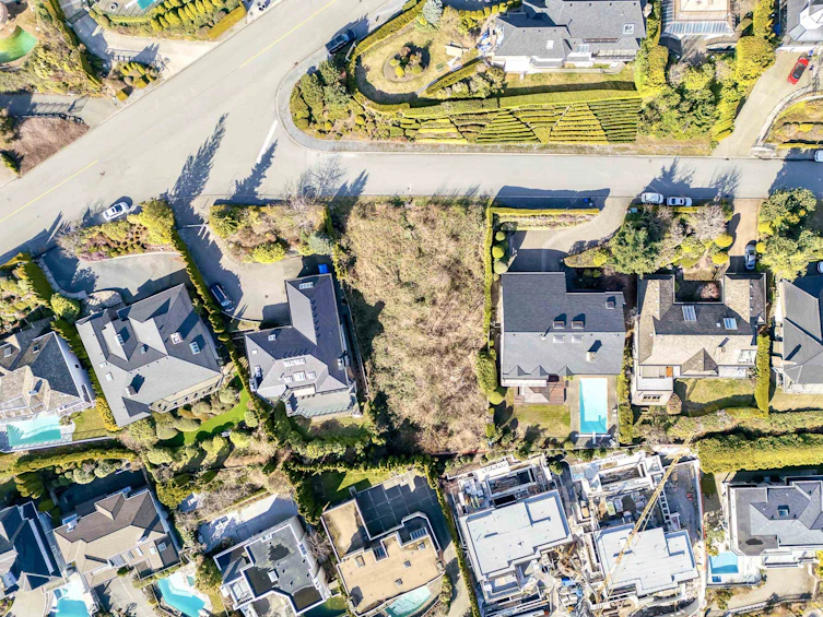 1484 Camridge Road, West Vancouver, BC - 6