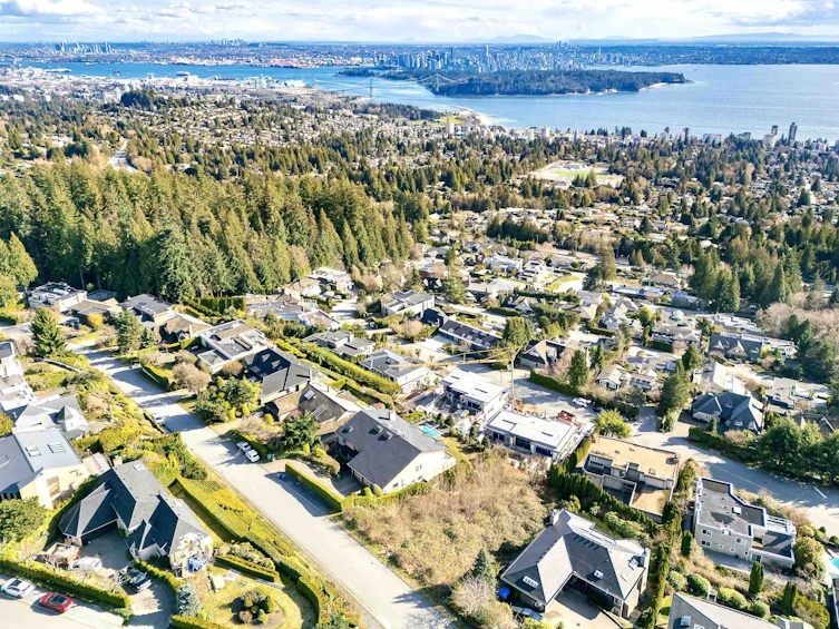 1484 Camridge Road, West Vancouver, BC - 7
