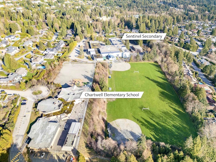 1484 Camridge Road, West Vancouver, BC - 20