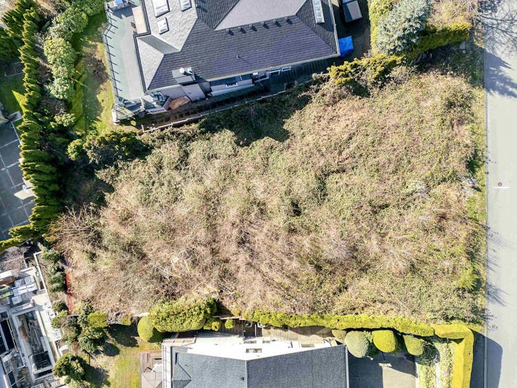 1484 Camridge Road, West Vancouver, BC - 3