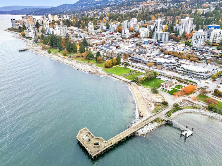 1484 Camridge Road, West Vancouver, BC - 17
