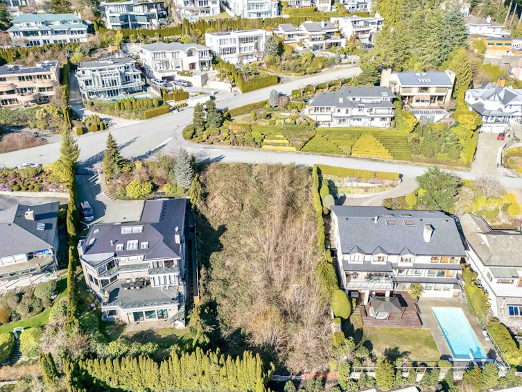 1484 Camridge Road, West Vancouver, BC - 24