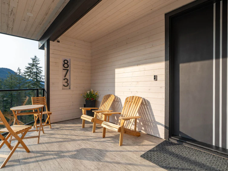 873 Rivendell Drive, Bowen Island, BC, V0N 1G1 - 4