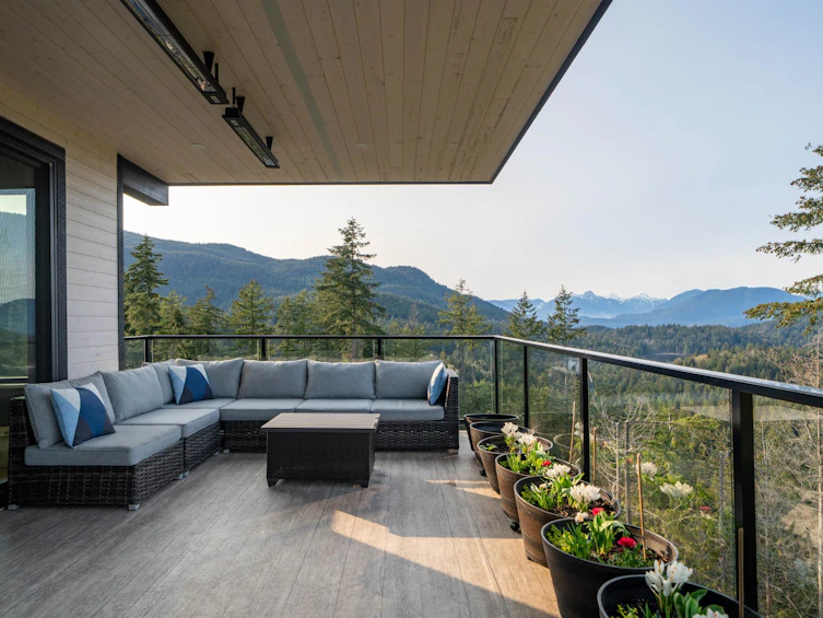 873 Rivendell Drive, Bowen Island, BC, V0N 1G1 - 24