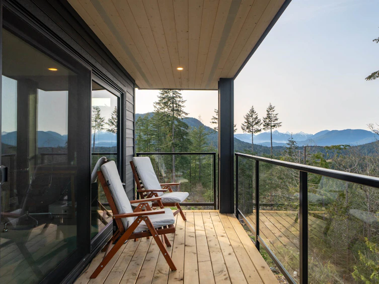 873 Rivendell Drive, Bowen Island, BC, V0N 1G1 - 31