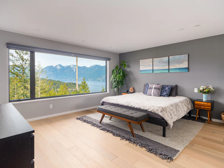 873 Rivendell Drive, Bowen Island, BC, V0N 1G1 - 15