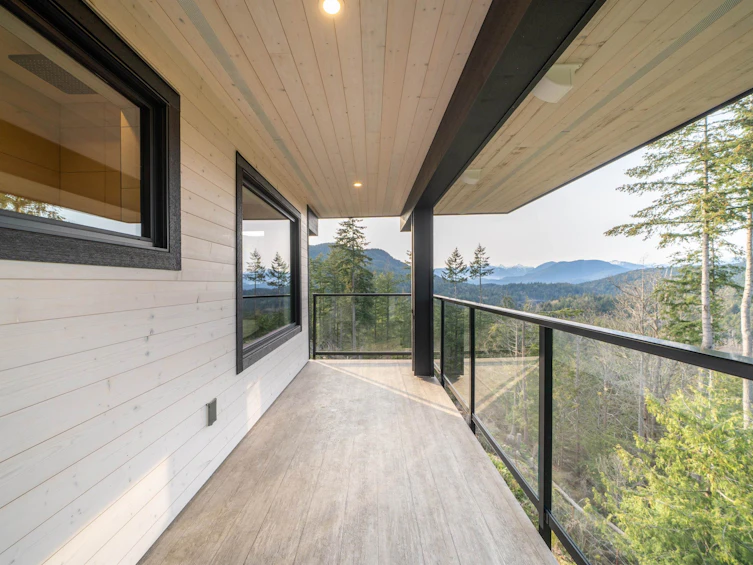 873 Rivendell Drive, Bowen Island, BC, V0N 1G1 - 25