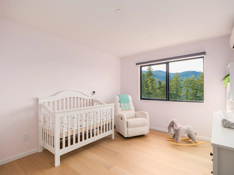 873 Rivendell Drive, Bowen Island, BC, V0N 1G1 - 22
