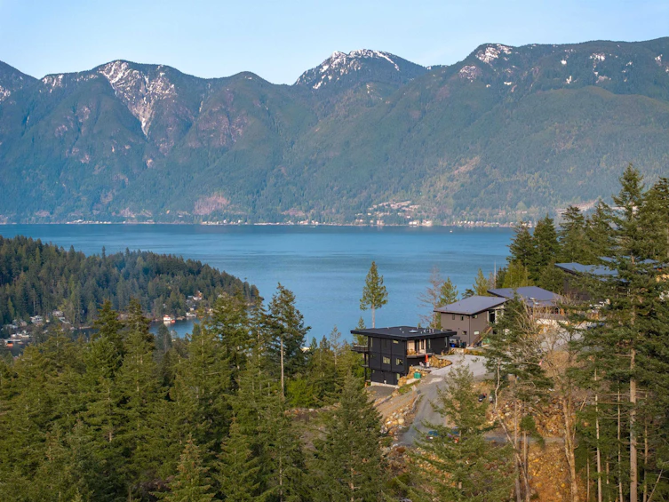 873 Rivendell Drive, Bowen Island, BC, V0N 1G1 - 33
