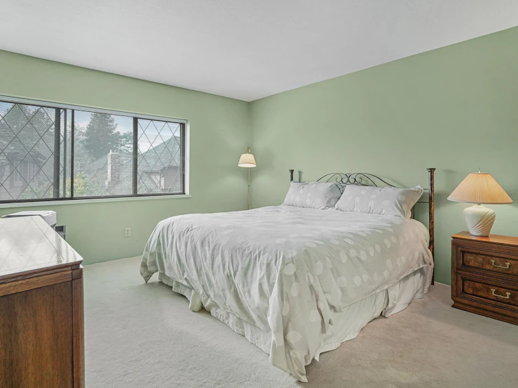 43-6600 Lucas Road, Richmond, BC, V7C 4T1 - 17